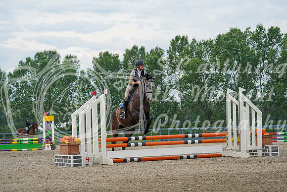 17456 - Alina - 2026 Mid-Summer Classic II - Friday July 15th