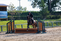 04451 - Mara - 2026 Mid-Summer Classic II - Friday July 15th