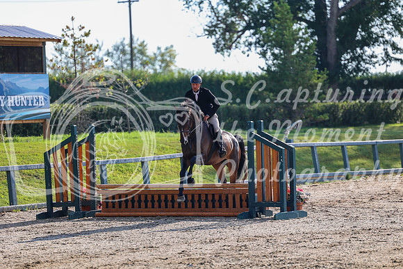 04451 - Mara - 2026 Mid-Summer Classic II - Friday July 15th