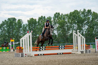 17457 - Alina - 2026 Mid-Summer Classic II - Friday July 15th