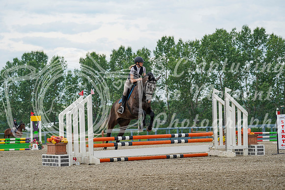 17457 - Alina - 2026 Mid-Summer Classic II - Friday July 15th