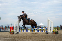 17452 - Alina - 2026 Mid-Summer Classic II - Friday July 15th