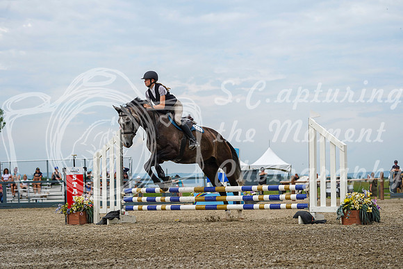 17452 - Alina - 2026 Mid-Summer Classic II - Friday July 15th