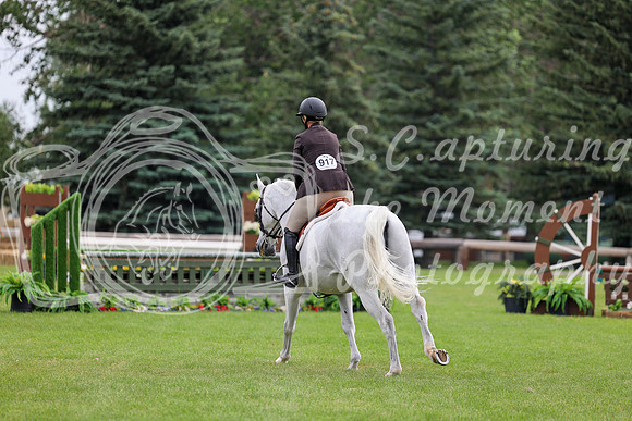14068 - Mara - 2026 Mid-Summer Classic II - Friday July 15th