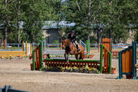 23368 - Mara - 2026 Mid-Summer Classic II - Friday July 15th