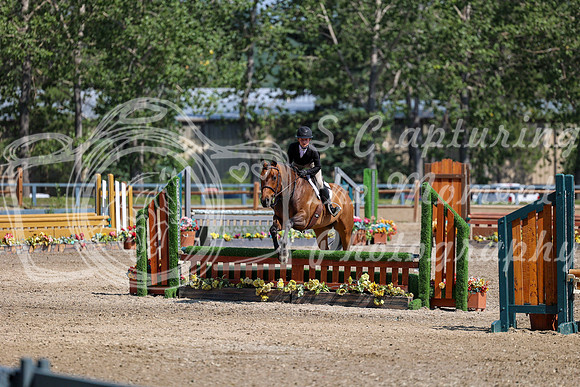 23368 - Mara - 2026 Mid-Summer Classic II - Friday July 15th