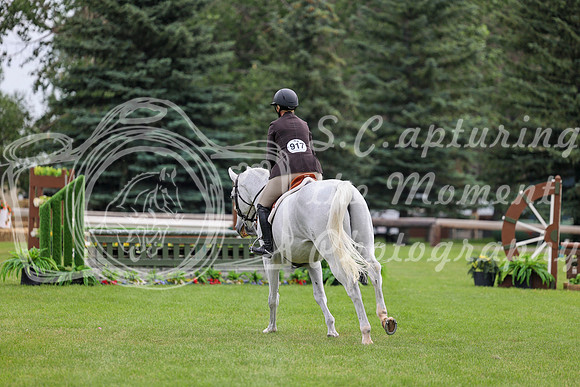 14069 - Mara - 2026 Mid-Summer Classic II - Friday July 15th