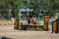 23369 - Mara - 2026 Mid-Summer Classic II - Friday July 15th