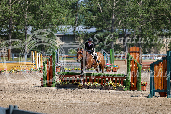 23369 - Mara - 2026 Mid-Summer Classic II - Friday July 15th