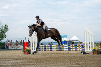 17453 - Alina - 2026 Mid-Summer Classic II - Friday July 15th