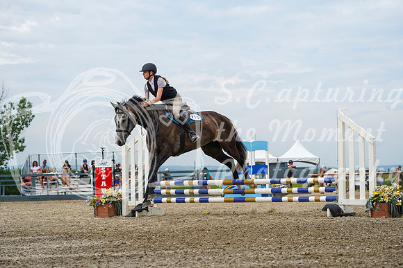 17453 - Alina - 2026 Mid-Summer Classic II - Friday July 15th
