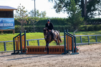 04453 - Mara - 2026 Mid-Summer Classic II - Friday July 15th