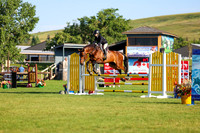00487 - Shea - 2026 Mid-Summer Classic II - Friday July 15th