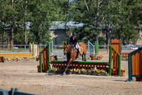 23371 - Mara - 2026 Mid-Summer Classic II - Friday July 15th