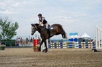 17454 - Alina - 2026 Mid-Summer Classic II - Friday July 15th