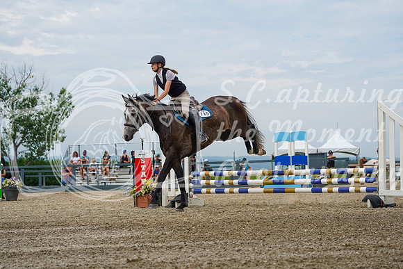 17454 - Alina - 2026 Mid-Summer Classic II - Friday July 15th