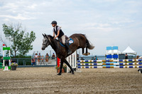 17455 - Alina - 2026 Mid-Summer Classic II - Friday July 15th