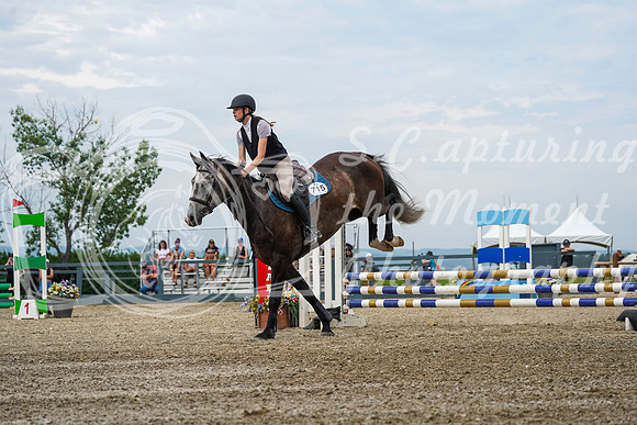 17455 - Alina - 2026 Mid-Summer Classic II - Friday July 15th