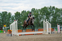 17458 - Alina - 2026 Mid-Summer Classic II - Friday July 15th