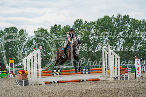 17458 - Alina - 2026 Mid-Summer Classic II - Friday July 15th