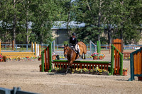 23372 - Mara - 2026 Mid-Summer Classic II - Friday July 15th