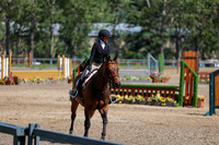 23373 - Mara - 2026 Mid-Summer Classic II - Friday July 15th