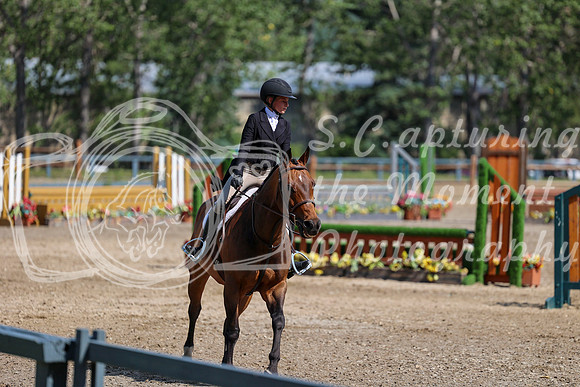 23373 - Mara - 2026 Mid-Summer Classic II - Friday July 15th