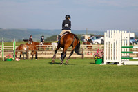 00492 - Shea - 2026 Mid-Summer Classic II - Friday July 15th