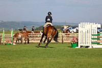 00494 - Shea - 2026 Mid-Summer Classic II - Friday July 15th