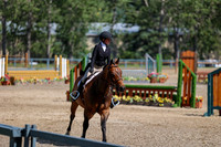 23374 - Mara - 2026 Mid-Summer Classic II - Friday July 15th
