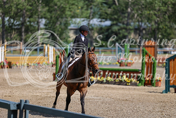 23374 - Mara - 2026 Mid-Summer Classic II - Friday July 15th