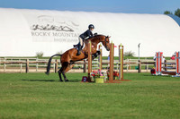 00495 - Shea - 2026 Mid-Summer Classic II - Friday July 15th
