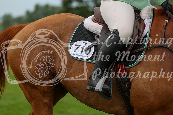 02979 - Shea - 2026 Mid-Summer Classic II - Friday July 15th