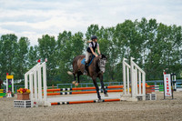 17459 - Alina - 2026 Mid-Summer Classic II - Friday July 15th