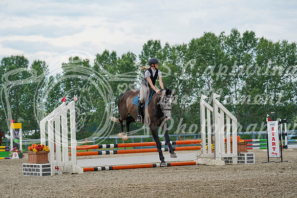 17459 - Alina - 2026 Mid-Summer Classic II - Friday July 15th