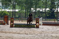 05094 - Mara - 2026 Mid-Summer Classic II - Friday July 15th