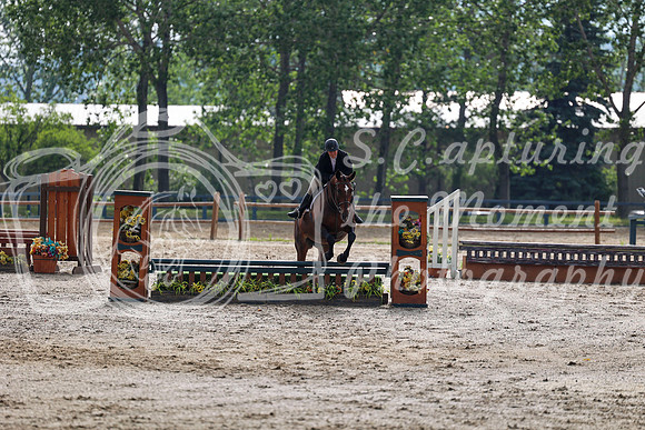 05094 - Mara - 2026 Mid-Summer Classic II - Friday July 15th