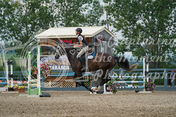 17462 - Alina - 2026 Mid-Summer Classic II - Friday July 15th