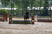 05095 - Mara - 2026 Mid-Summer Classic II - Friday July 15th