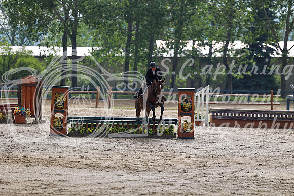 05095 - Mara - 2026 Mid-Summer Classic II - Friday July 15th