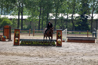 05097 - Mara - 2026 Mid-Summer Classic II - Friday July 15th