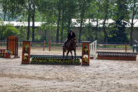 05096 - Mara - 2026 Mid-Summer Classic II - Friday July 15th