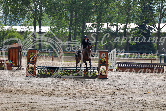 05096 - Mara - 2026 Mid-Summer Classic II - Friday July 15th