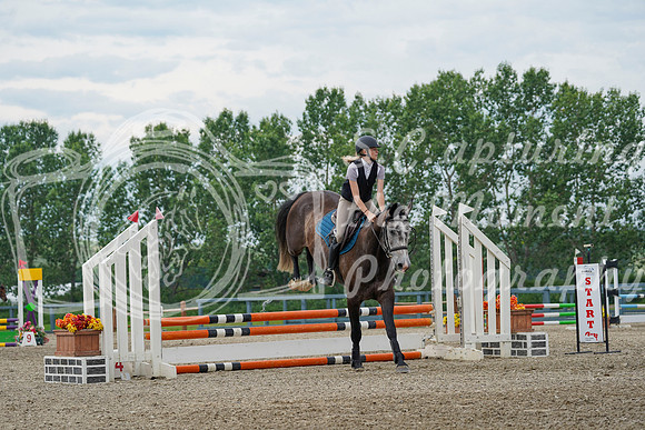 17460 - Alina - 2026 Mid-Summer Classic II - Friday July 15th