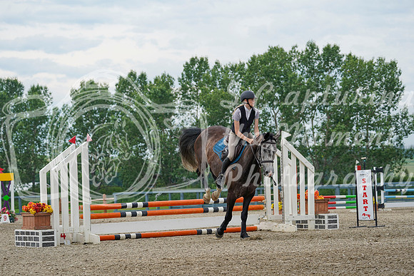 17461 - Alina - 2026 Mid-Summer Classic II - Friday July 15th