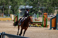 23377 - Mara - 2026 Mid-Summer Classic II - Friday July 15th
