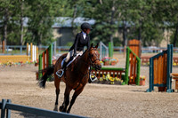 23378 - Mara - 2026 Mid-Summer Classic II - Friday July 15th