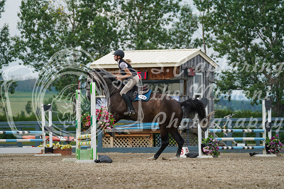 17463 - Alina - 2026 Mid-Summer Classic II - Friday July 15th