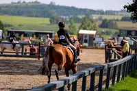 23379 - Mara - 2026 Mid-Summer Classic II - Friday July 15th