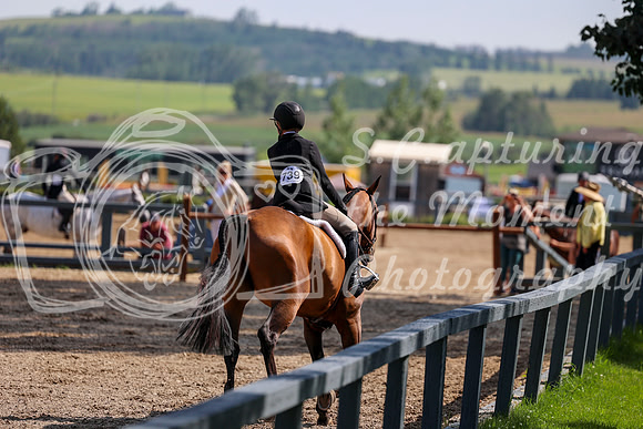 23379 - Mara - 2026 Mid-Summer Classic II - Friday July 15th